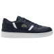 Lacoste T-Clip Set 125